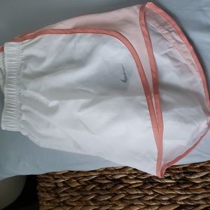 Nike Athletic Shorts